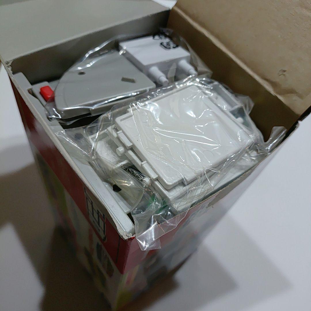 【未使用】トミカタウン　ホンダカーズ　honda cars　トミカ３台おまけ付き