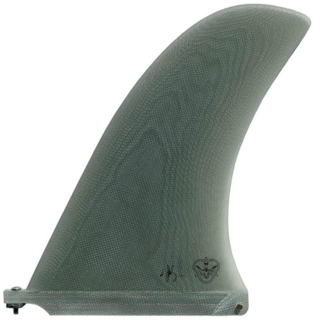 FLYING DIAMOND Sea Monnster 11 ロングボード