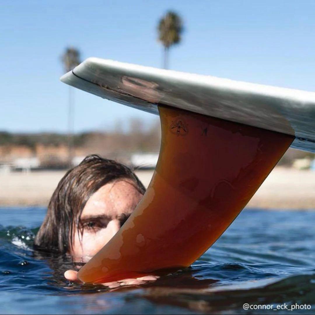 FLYING DIAMOND Sea Monnster 11 ロングボード