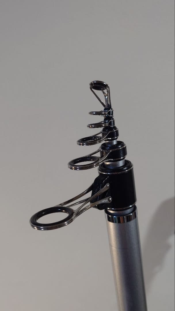 ダイワ　プライムサーフ（PRIMESURF）T27-450　2本セット