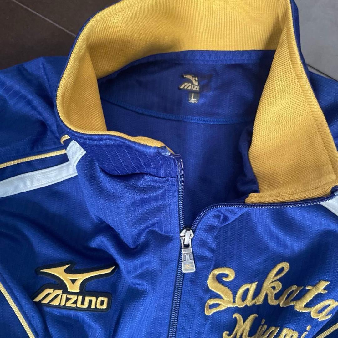 酒田南野球部ウェア　まとめ売り