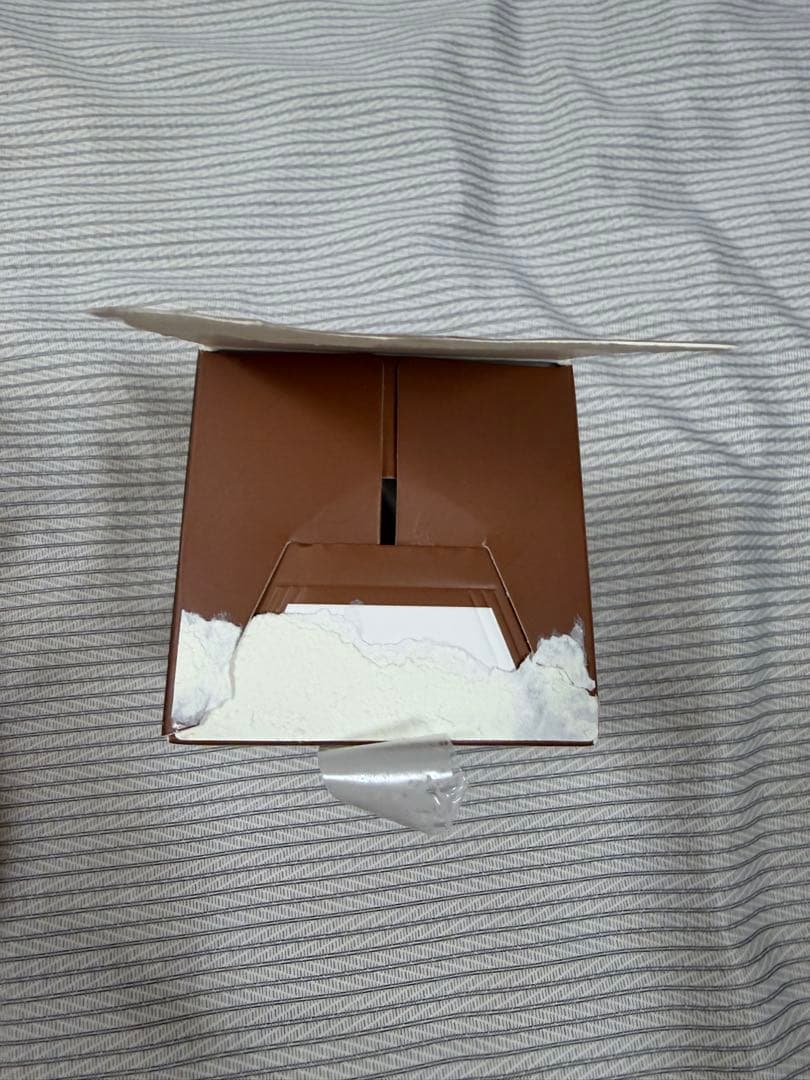 The golden gallop シリーズ Dimoo special