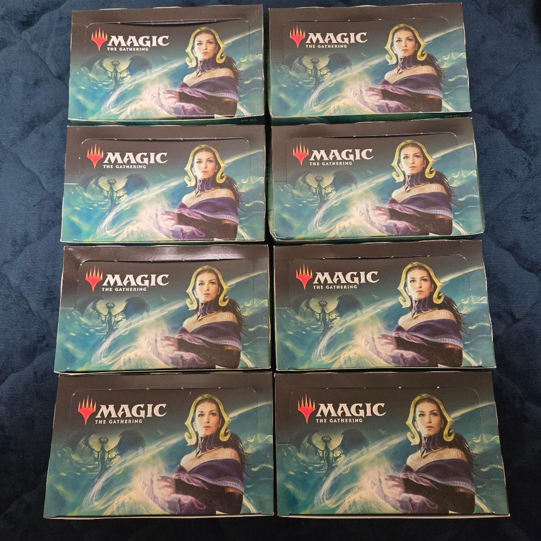 希少　大特価　まとめ売り　灯争大戦　コレクション　破滅の終焉　初版　限定品