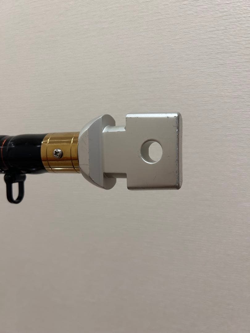 【最終値引き】がまかつ がまくえ ライトインパルス 30-475