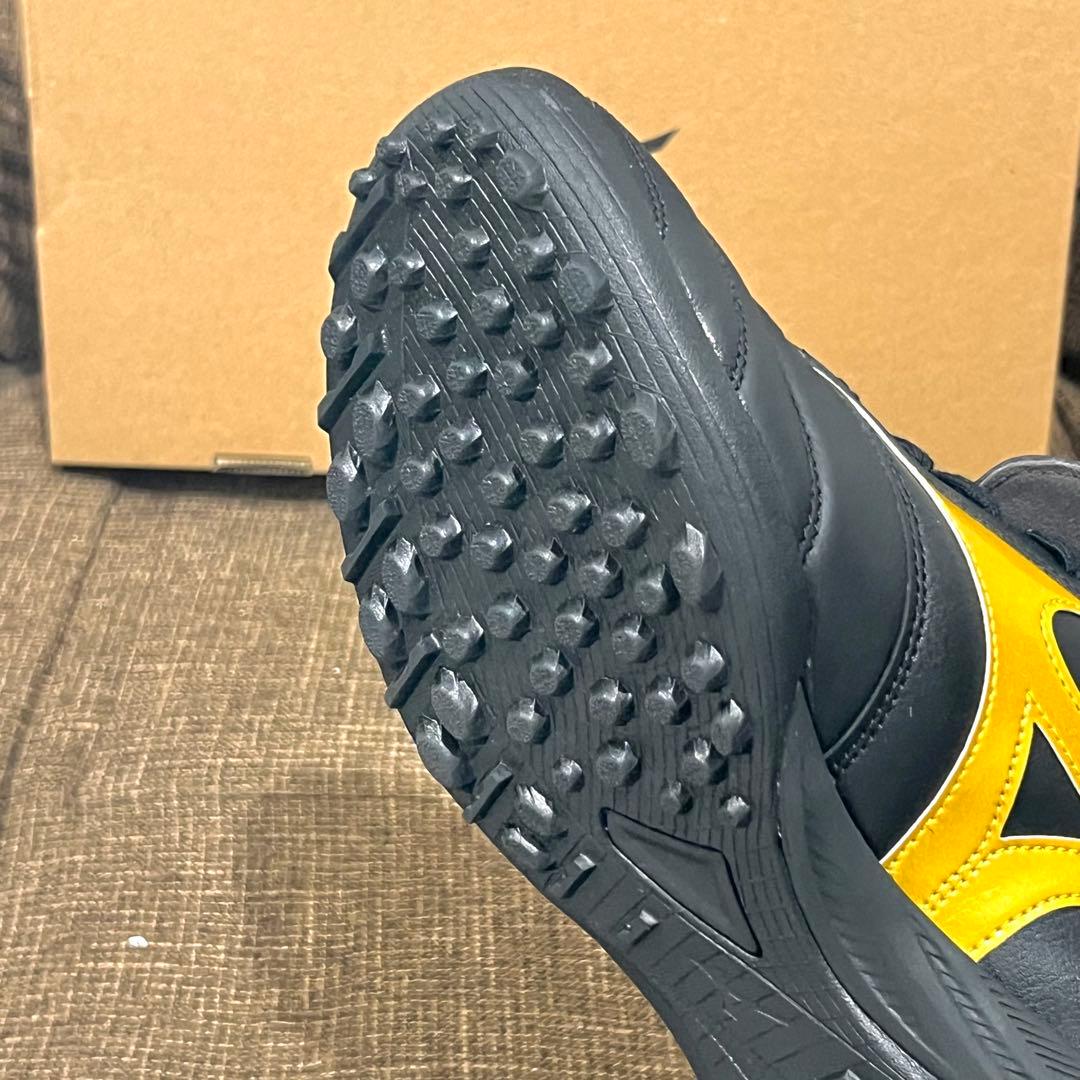 【早い者勝ち】MIZUNO モレリア SALA ELITE TF《26.5cm》