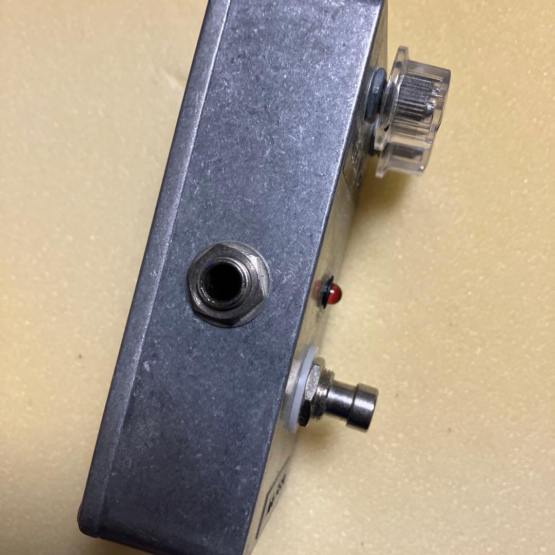 OD-880 ギターエフェクター clon