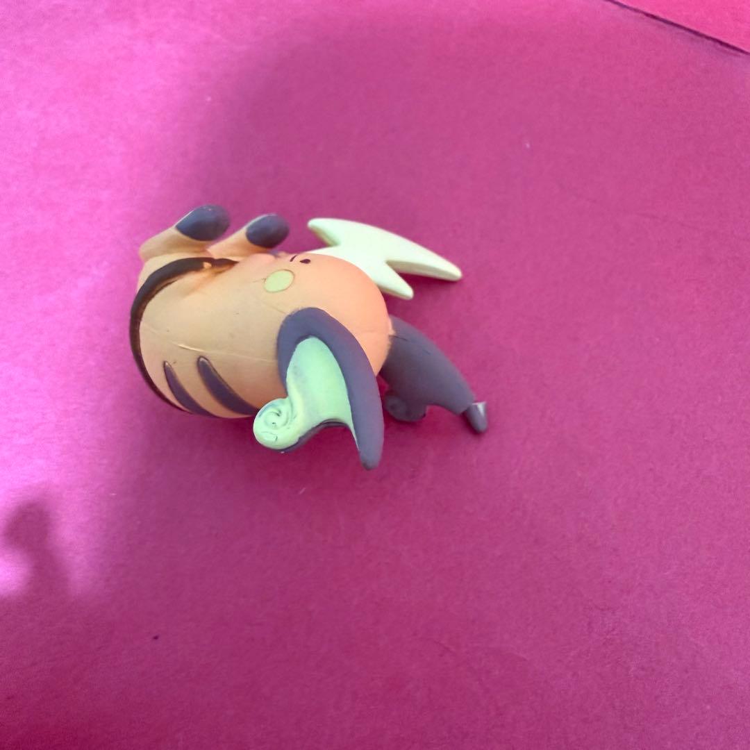 へんしん！メタモン ガチャ フィギュア フルコンプ セット まとめ売り