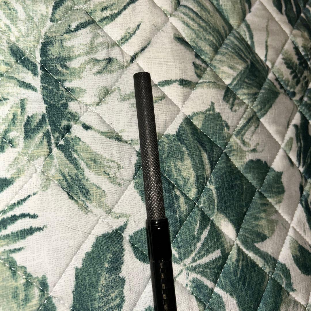 y.naka　ランナーエクシード　100SHH LIMITED