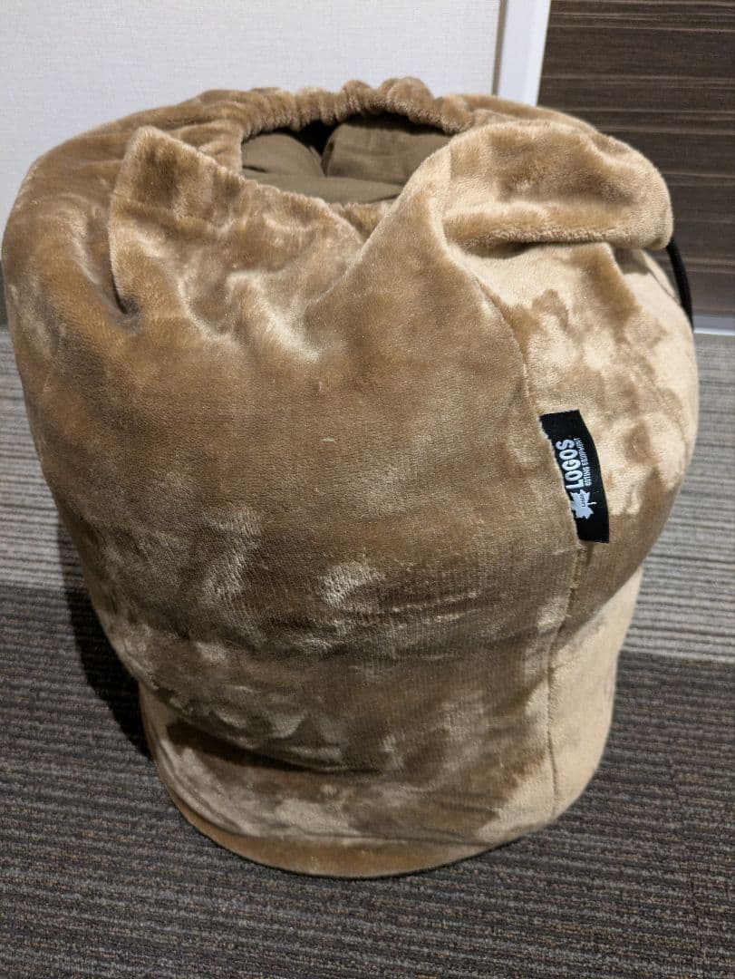 丸洗いソフトタッチシュラフ・-6　製品コードNo. 72600520