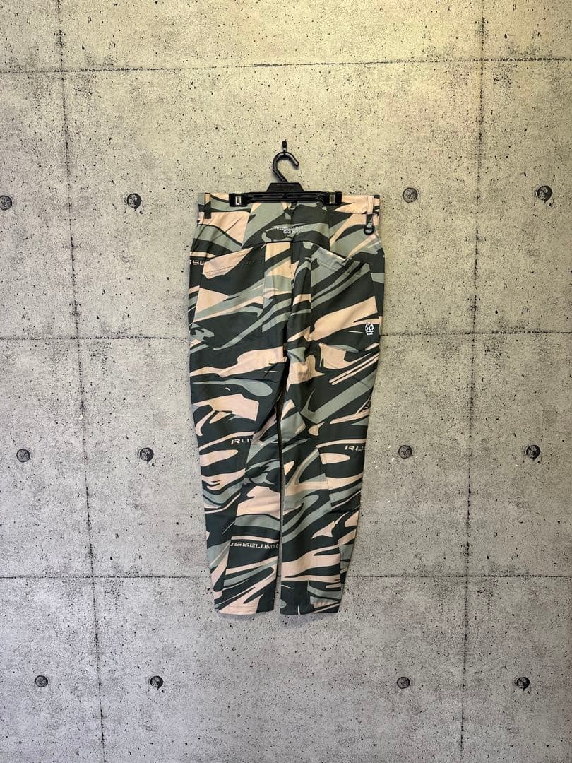 【新品未使用】サイズ5 メンズ パンツ ラッセルノ 1839