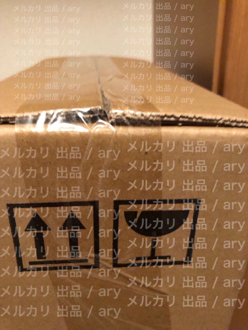 新品未開封 DX08 ジョーカー ホットトイズ