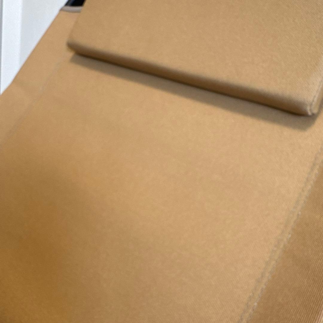 onway ローチェア　2脚セット