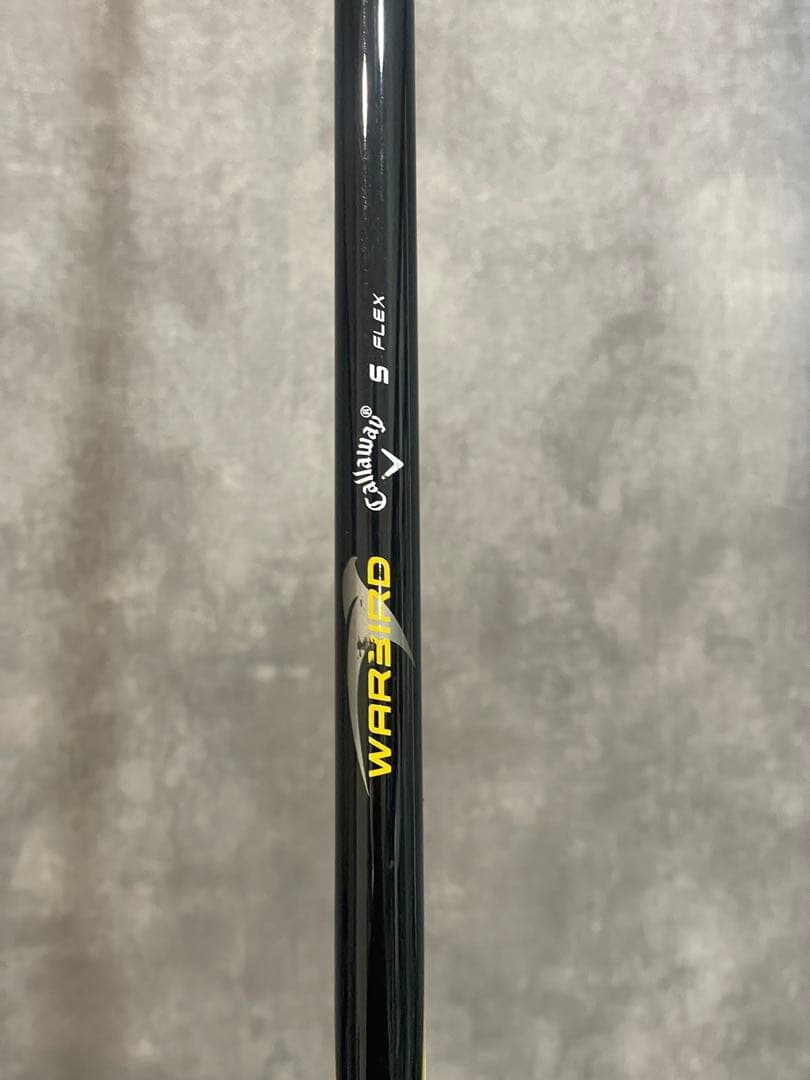 神コスパ ドライバー2本入り 初心者から10年使えるゴルフフルセット