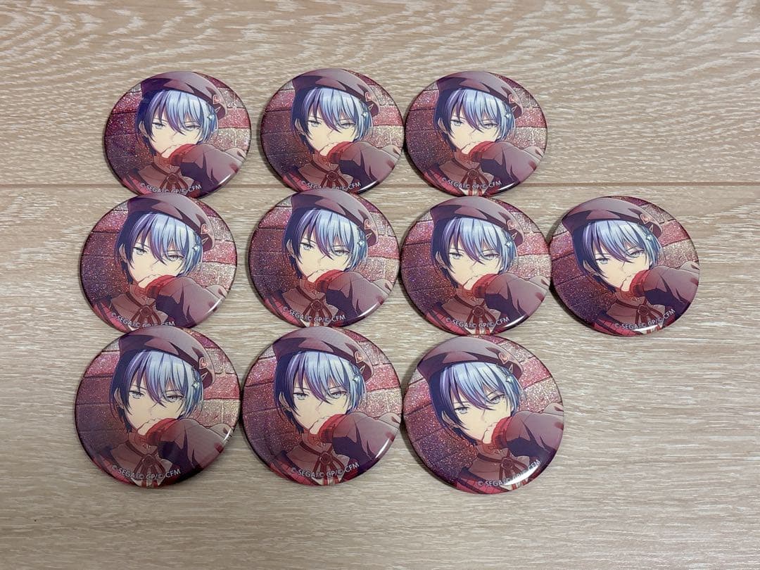 ぷわページ 24点