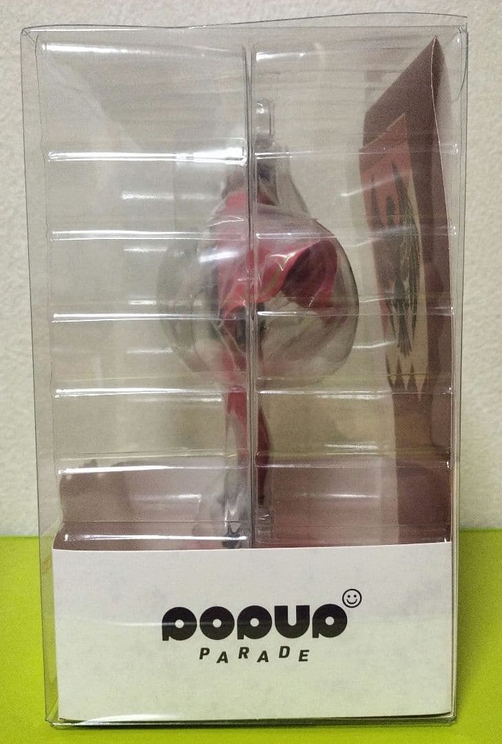 POP UP PARADE ファイアーエムブレム 風花雪月 エーデルガルト