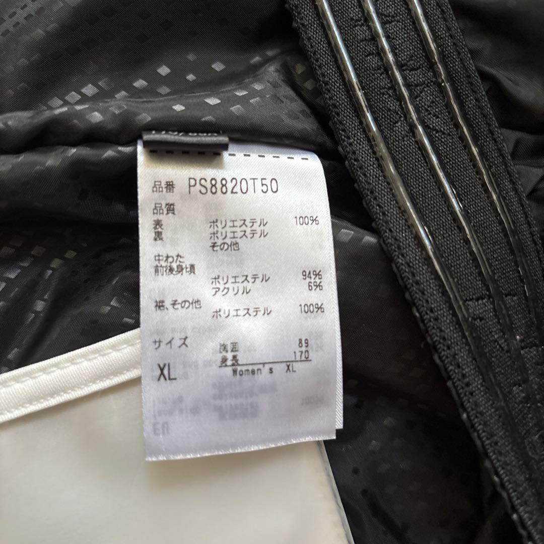 phenix スキージャケット未使用品！