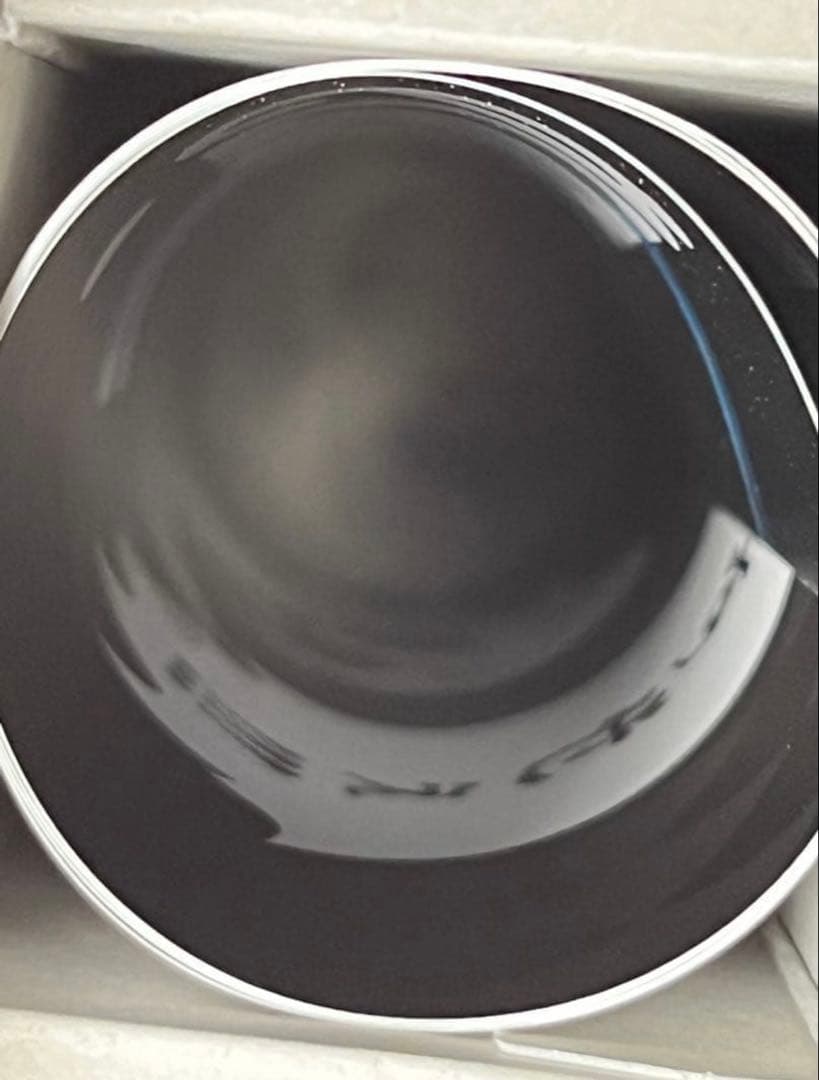 天野明展 キャラポス リボーン ポスター 限定品 コンプリートセット 全8種