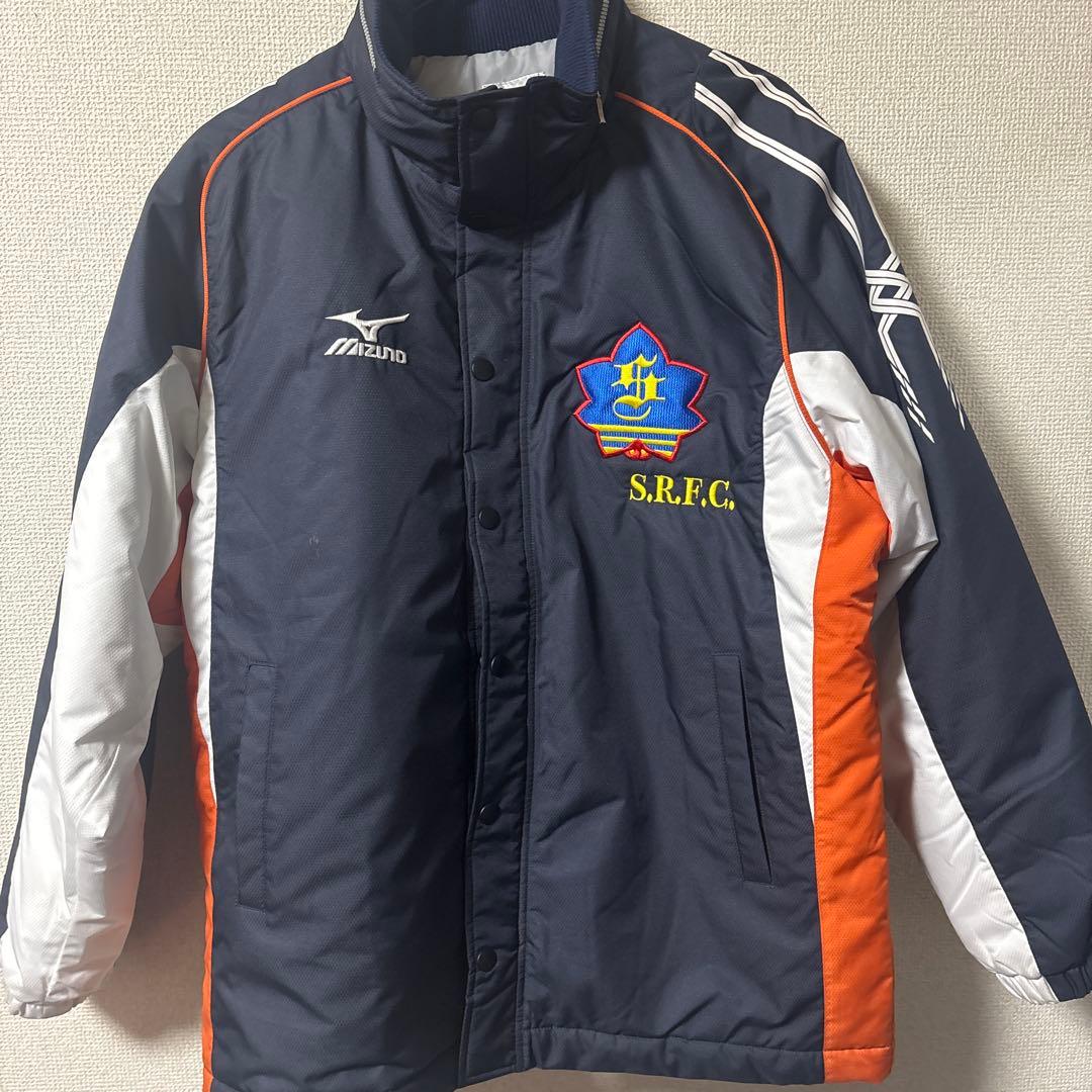 京都成章　アウター　　レア