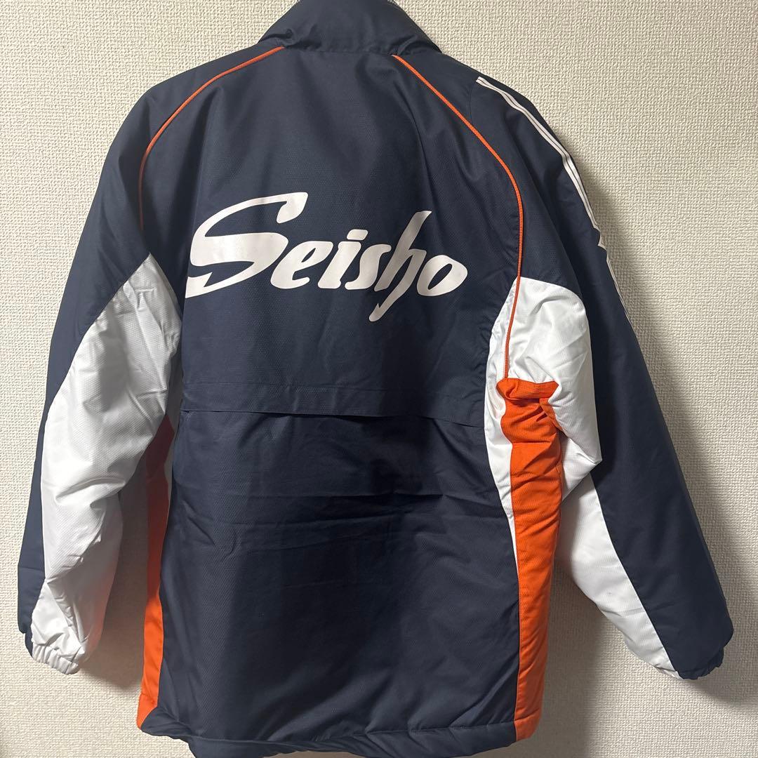 京都成章　アウター　　レア