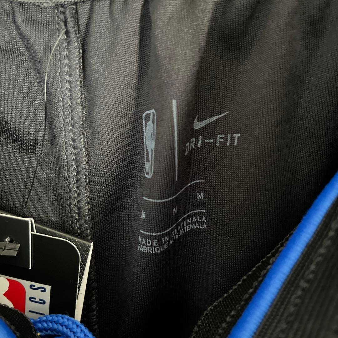 カイリーアービーング　ユニホーム