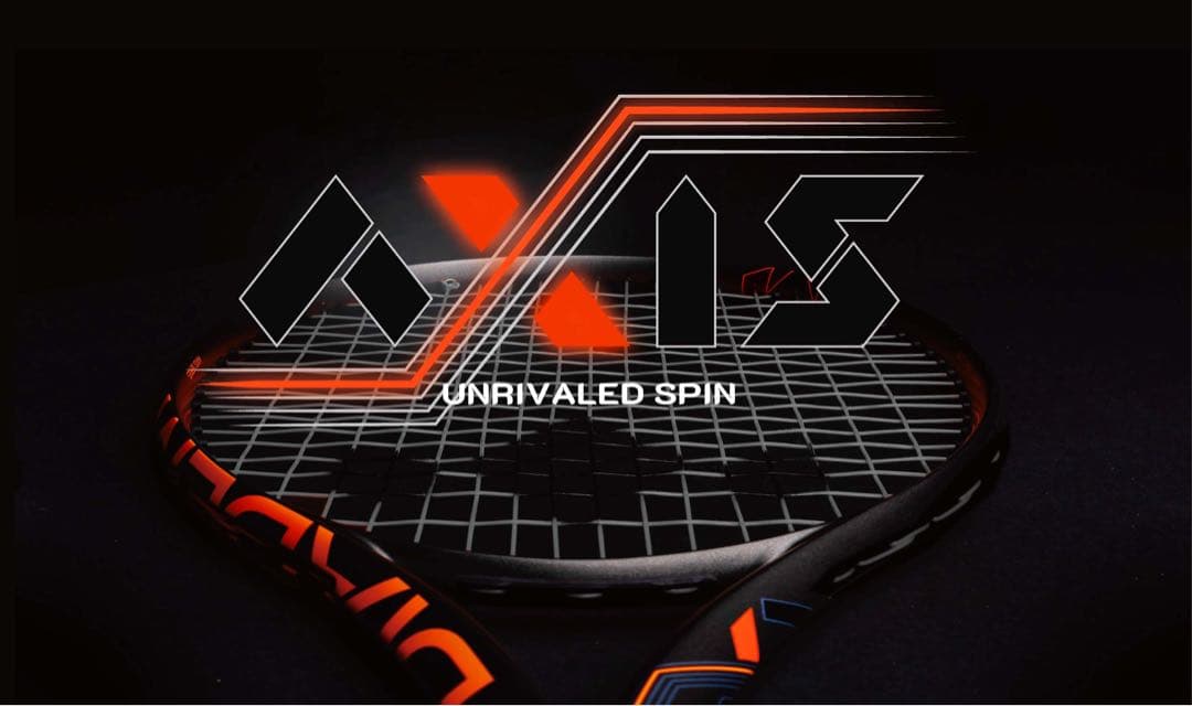 【ダイアデム人気モデル特価！】DIADEM AXIS 98 (G2)