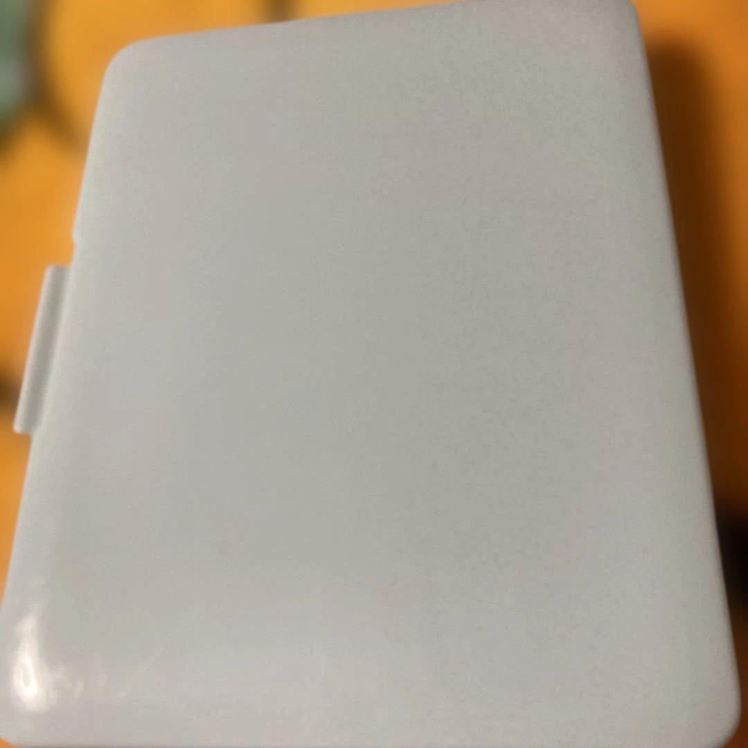 キティ　Fairy Kitty ケース付レターセット　おまけ付　未使用品