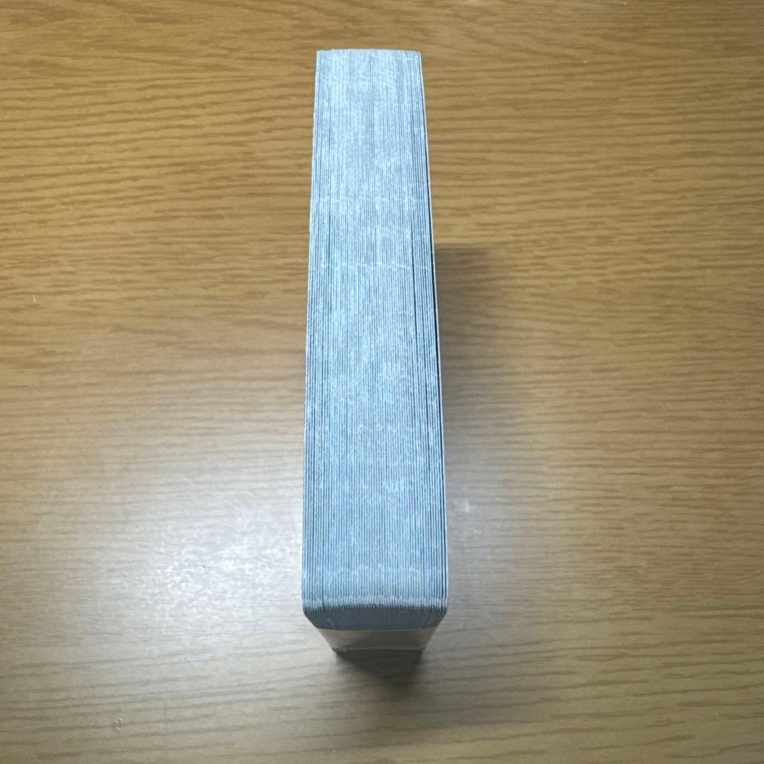 ドラゴンボール トランプ DRAGON BALL ジャンプ展