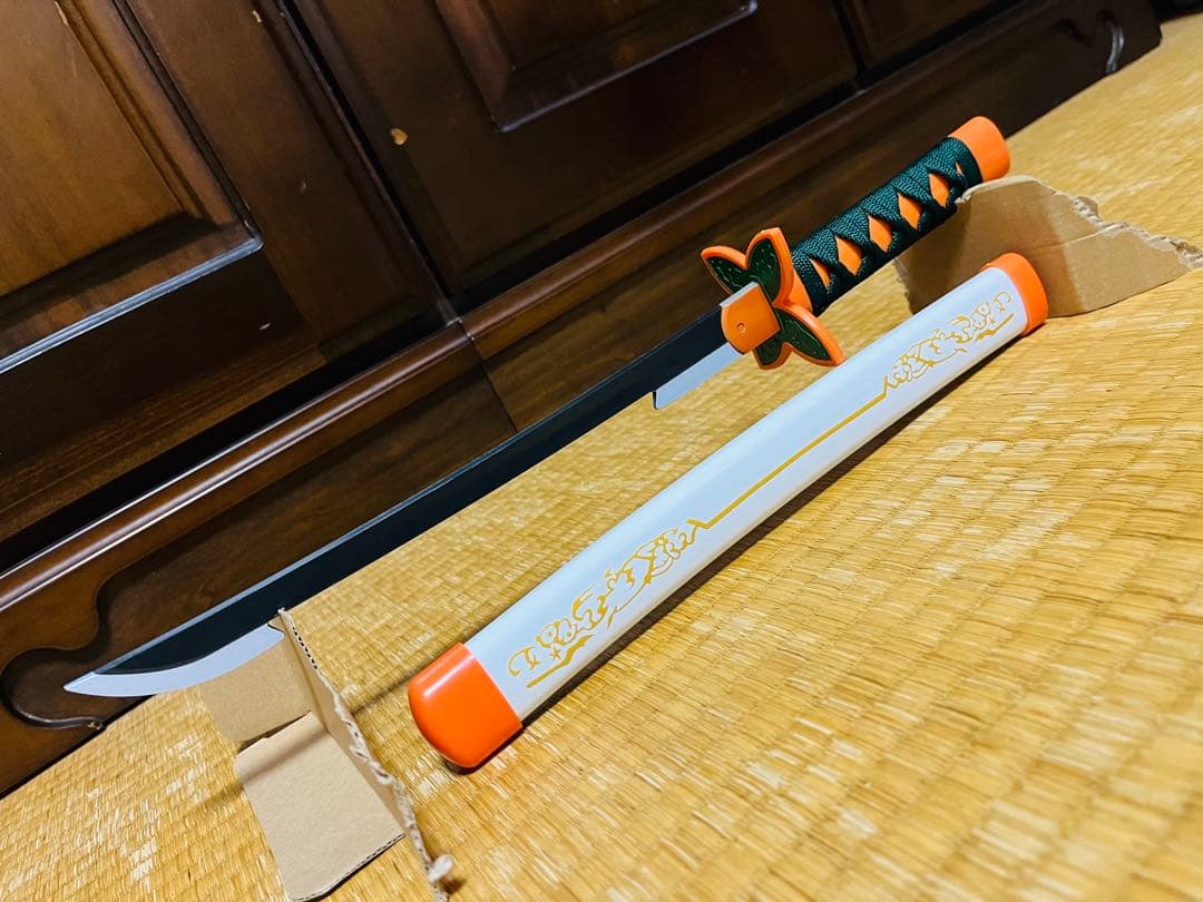 ✴︎LION KING✴︎