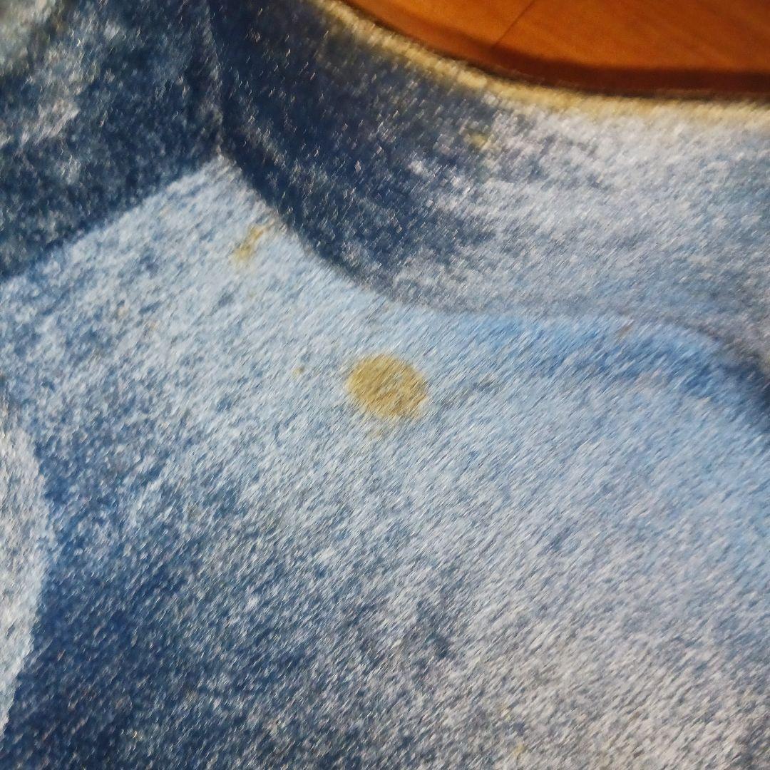 ヤマハ　FG-301B アコースティックギター　ハードケース付き