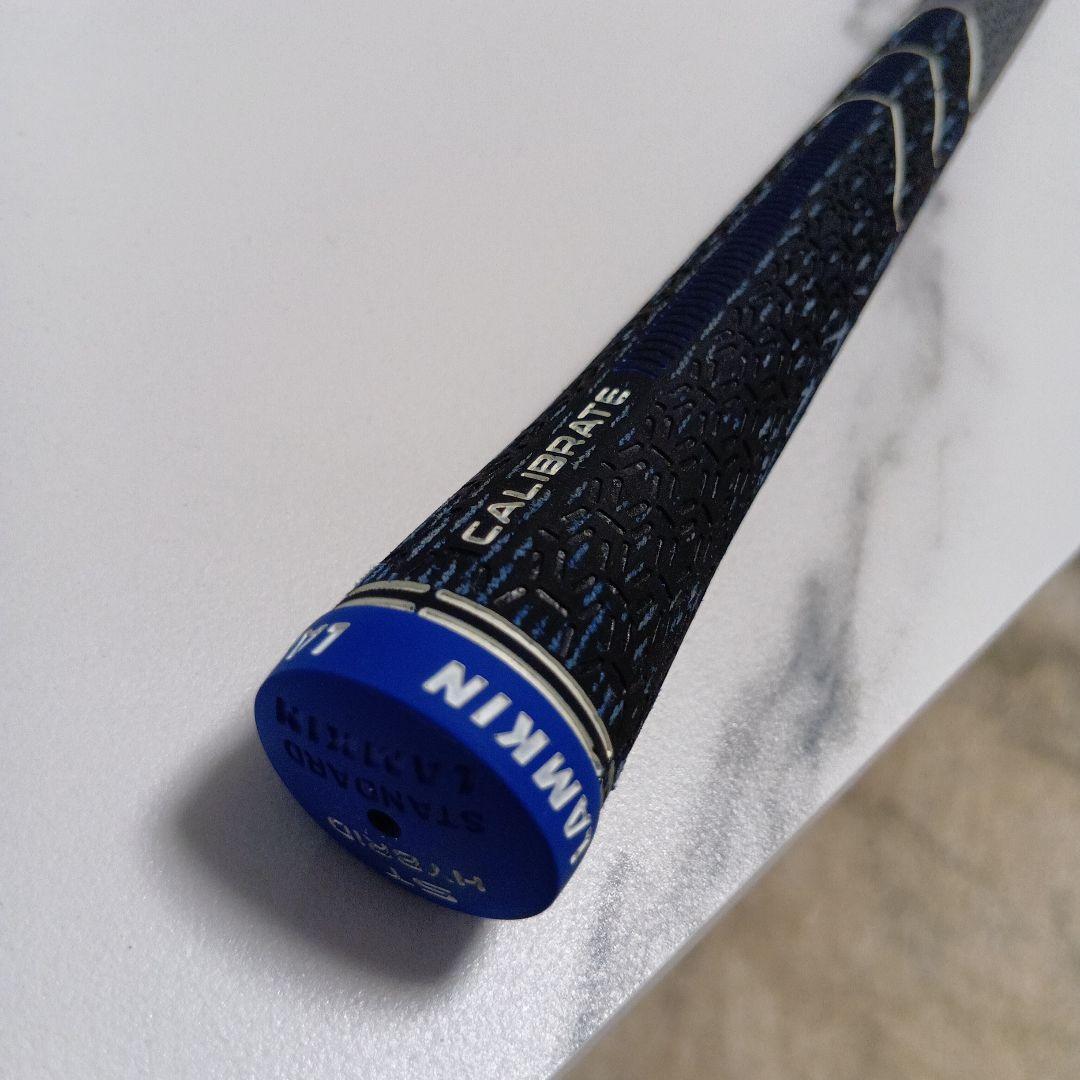 Callaway．MAVRIK 5番 フェアウェイウッド 18°