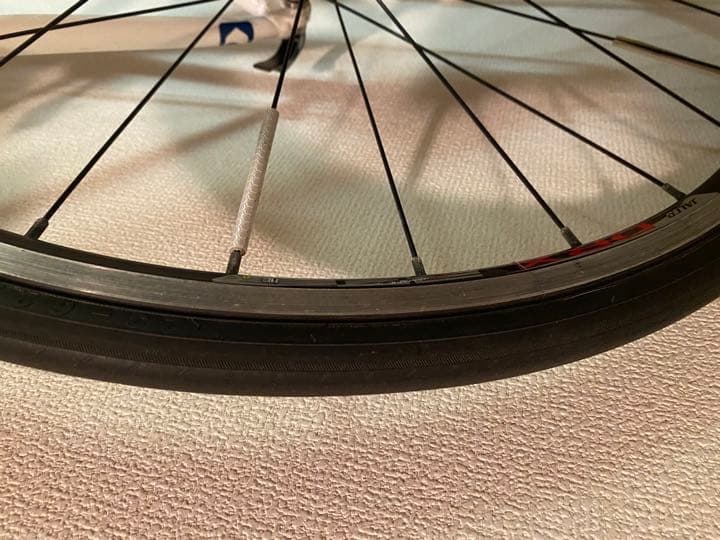 ルイガノ LGS-CEN