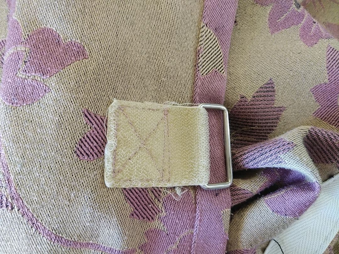 カーテン★★★寝台特急列車『北斗星』他★★★解放Ｂ寝台★下段用（鉄道部品）