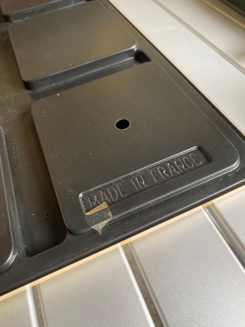 Imbroglio calendar インブログリオ カレンダー　アンティーク