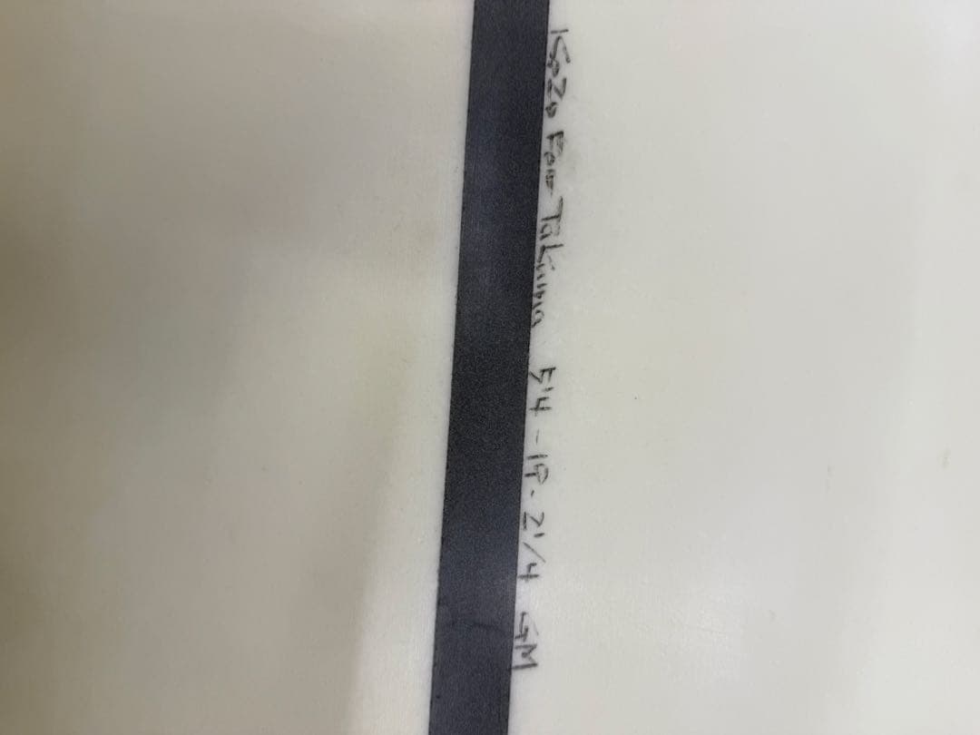 Brewer Dick Brewer Surfboards ショートボード