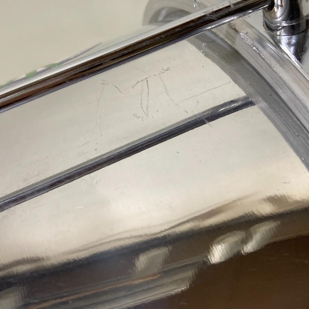 CONTEMPORÁNEA カイシャ スネアドラム 打楽器 ブラジル