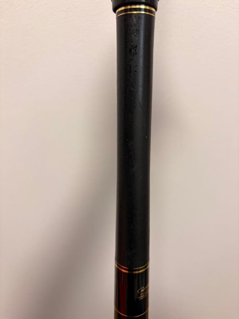 がまかつ　がま磯　我夢者3号-53