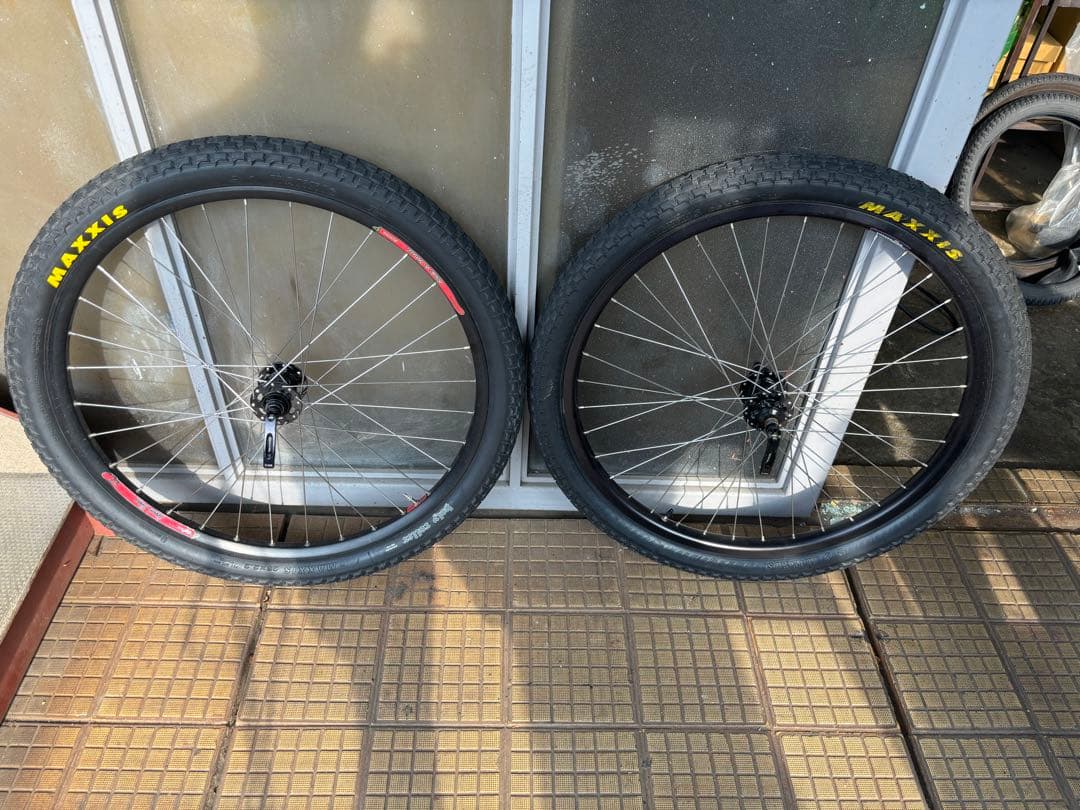 HALO SPIN DOCTOR SALSA VELOCITY 26” DISC