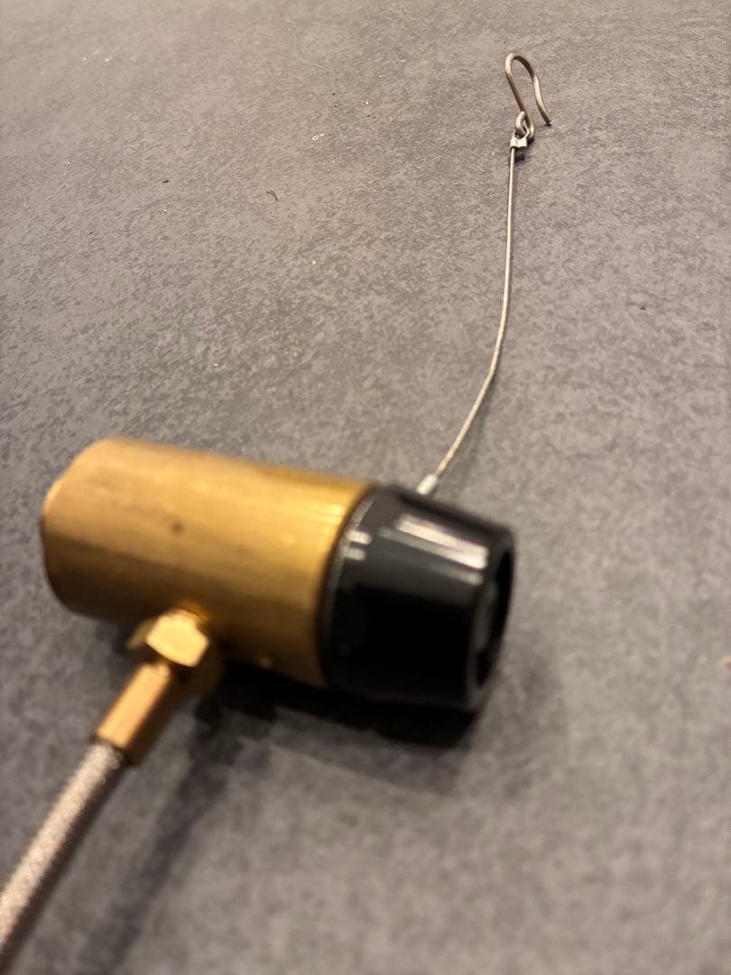 PRIMUS プリムス KINJA ツーバーナーコンロ