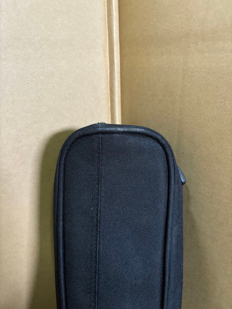 ヤマハサイレントギターSLG200S