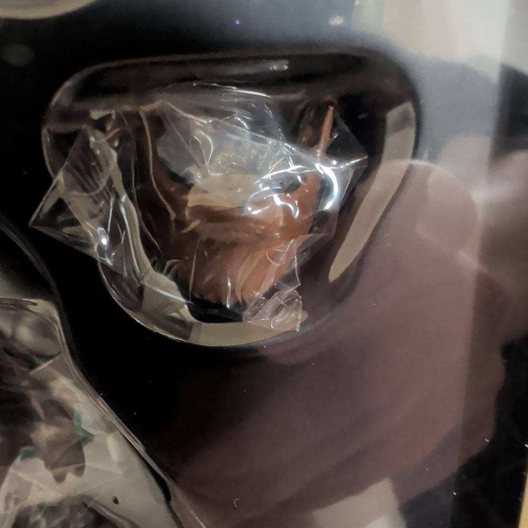 アーサー 魔界村 フィギュア ユニオンクリエイティブ GAME CLASSICS