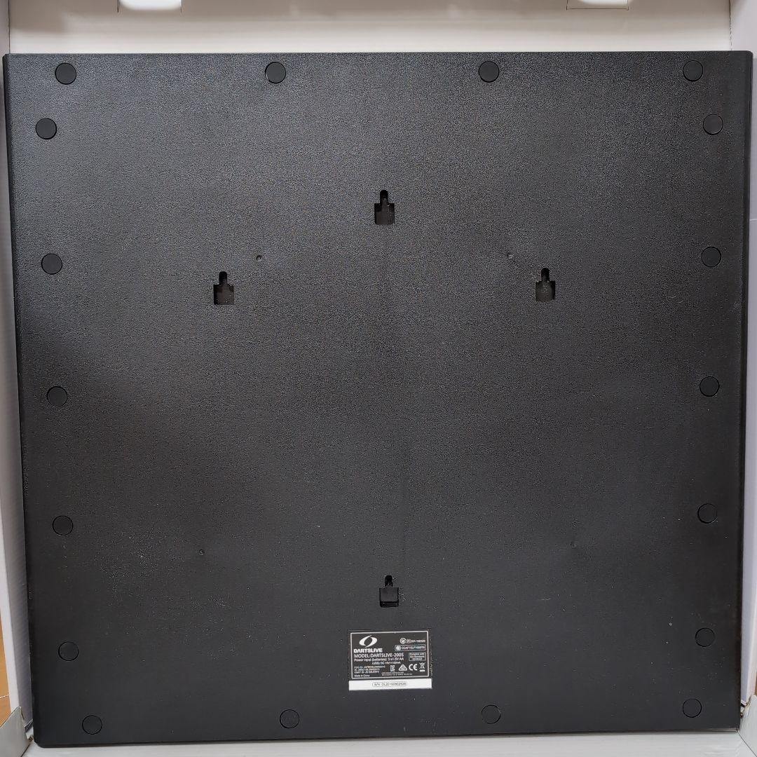 ぱなかさん専用