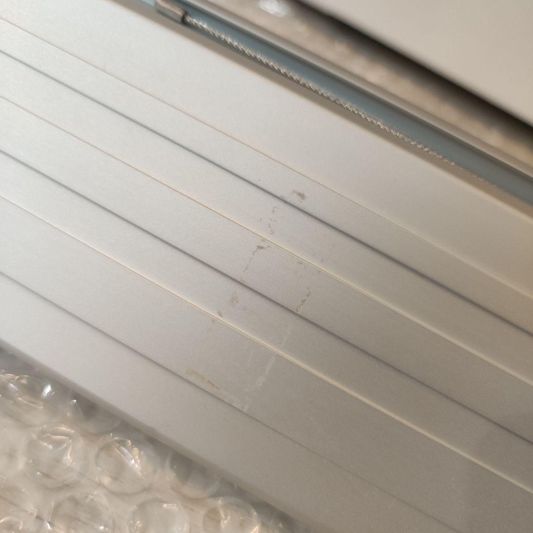 ライト・照明器具 Aqullo TRIANGLE LED VIVID 900