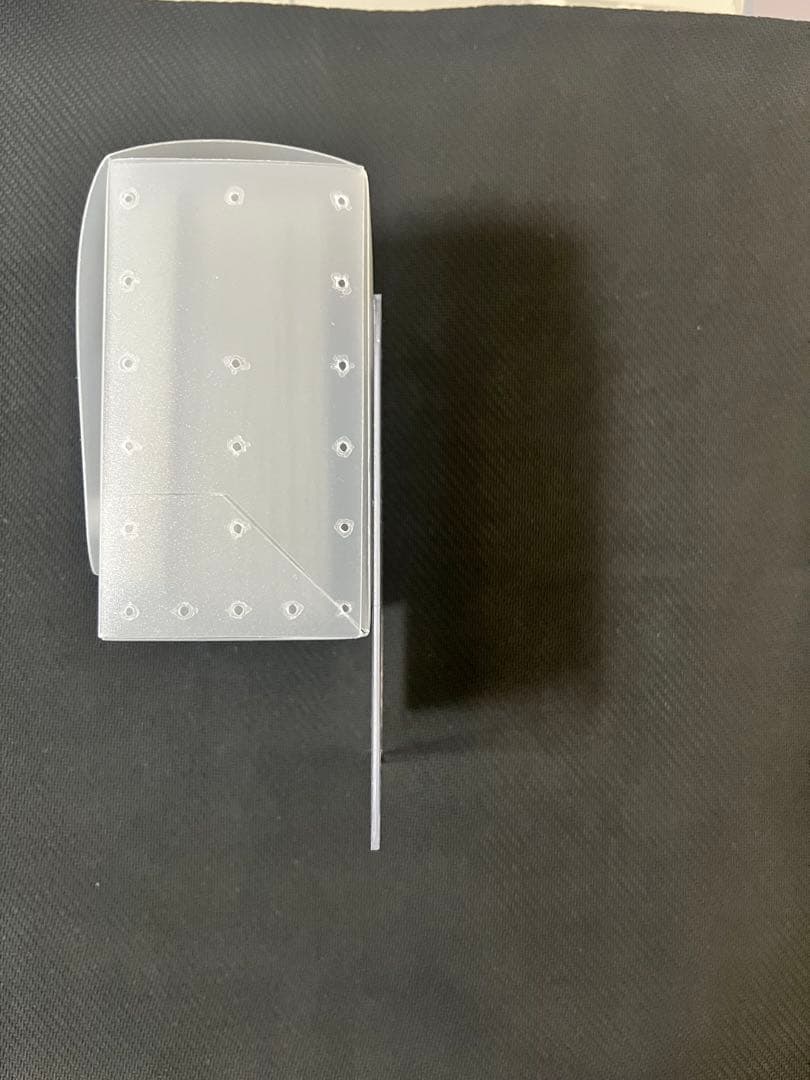 【センタリング良好】ポケモンカード メガゲンガーex SAR