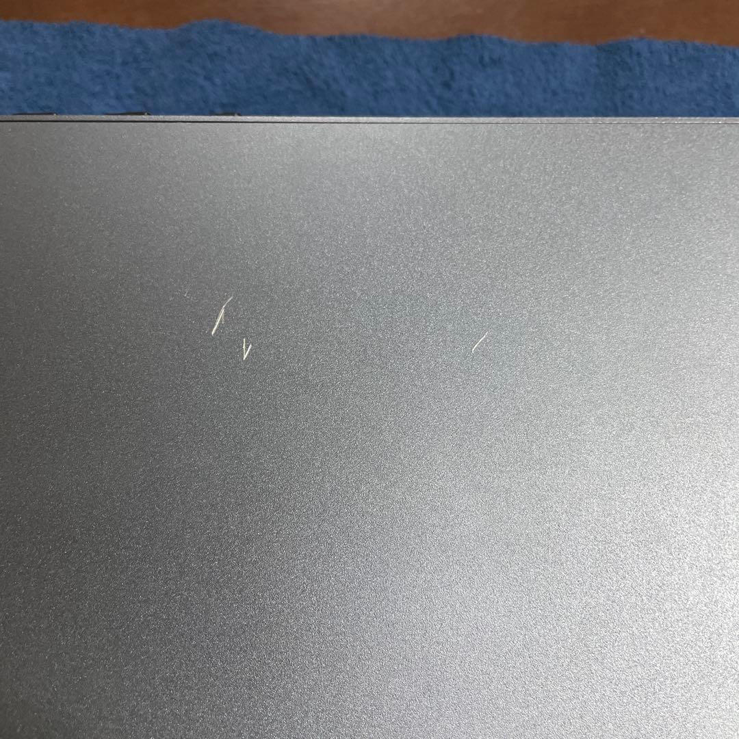 ギター Neurul DSP Quad Cortex