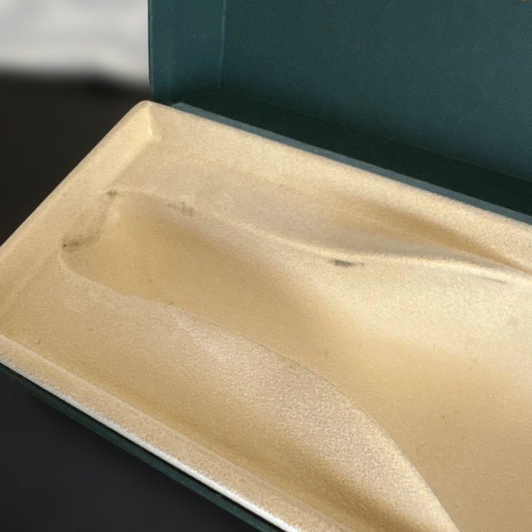 ドンペリ　ヴィンテージ　白1990年　古酒