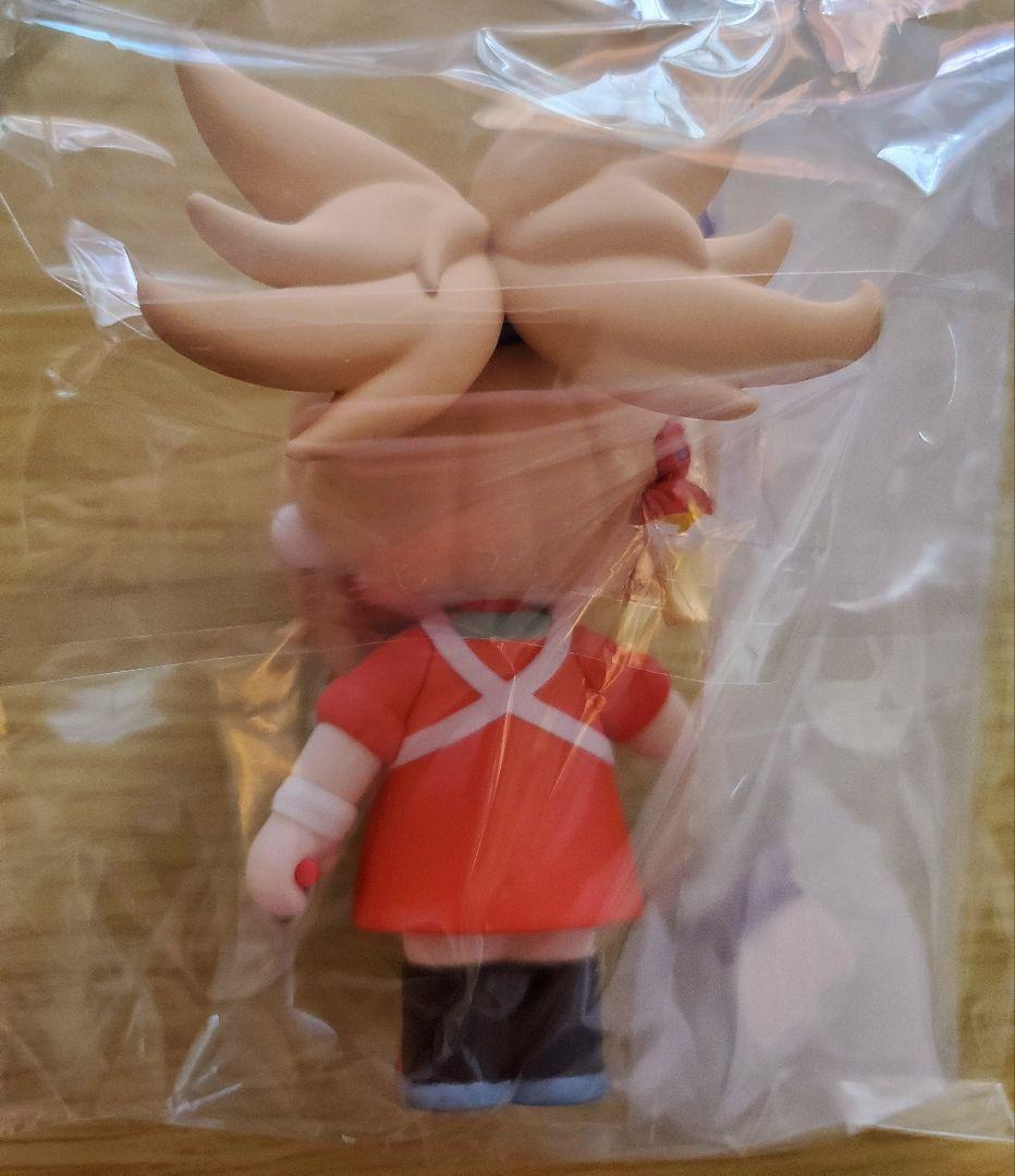 原神　宵宮　まとめ売り