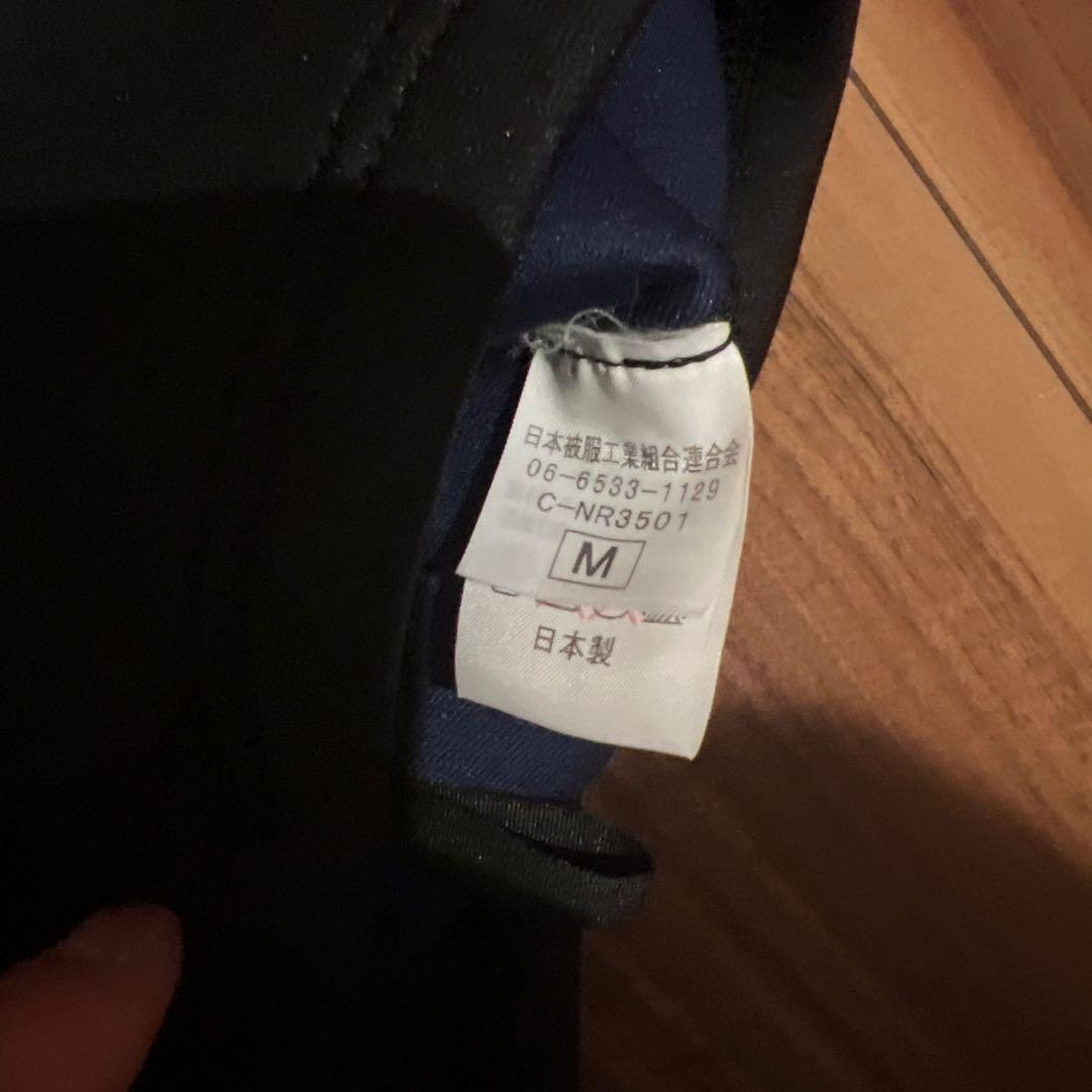 アックスクラシック ノンジップタッパー