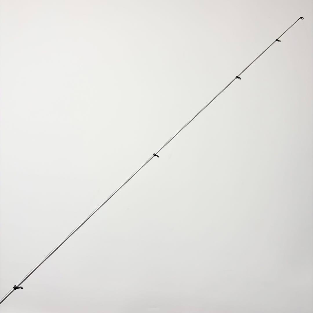 【一度使用しただけの美品】DAIWA 波濤3-53P 06527830