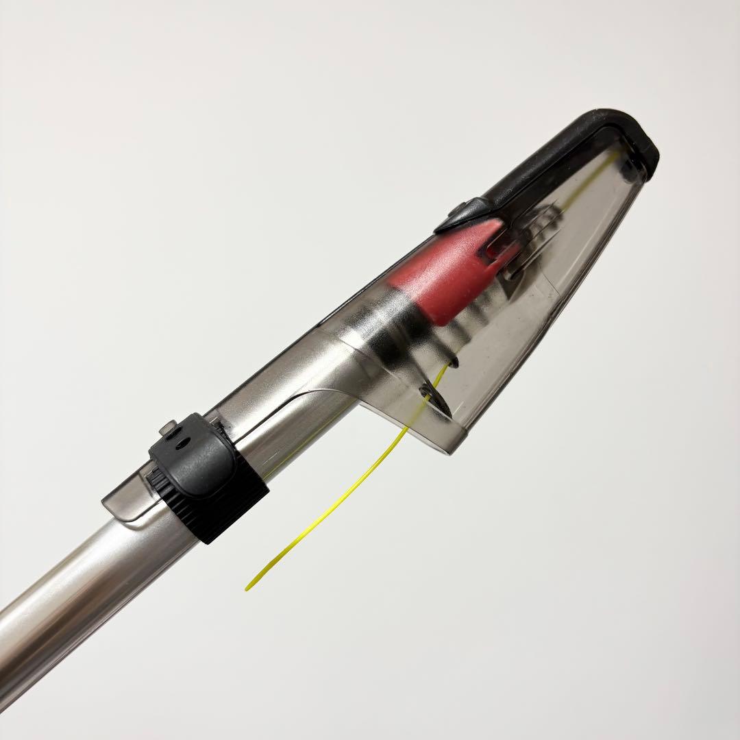 【一度使用しただけの美品】DAIWA 波濤3-53P 06527830