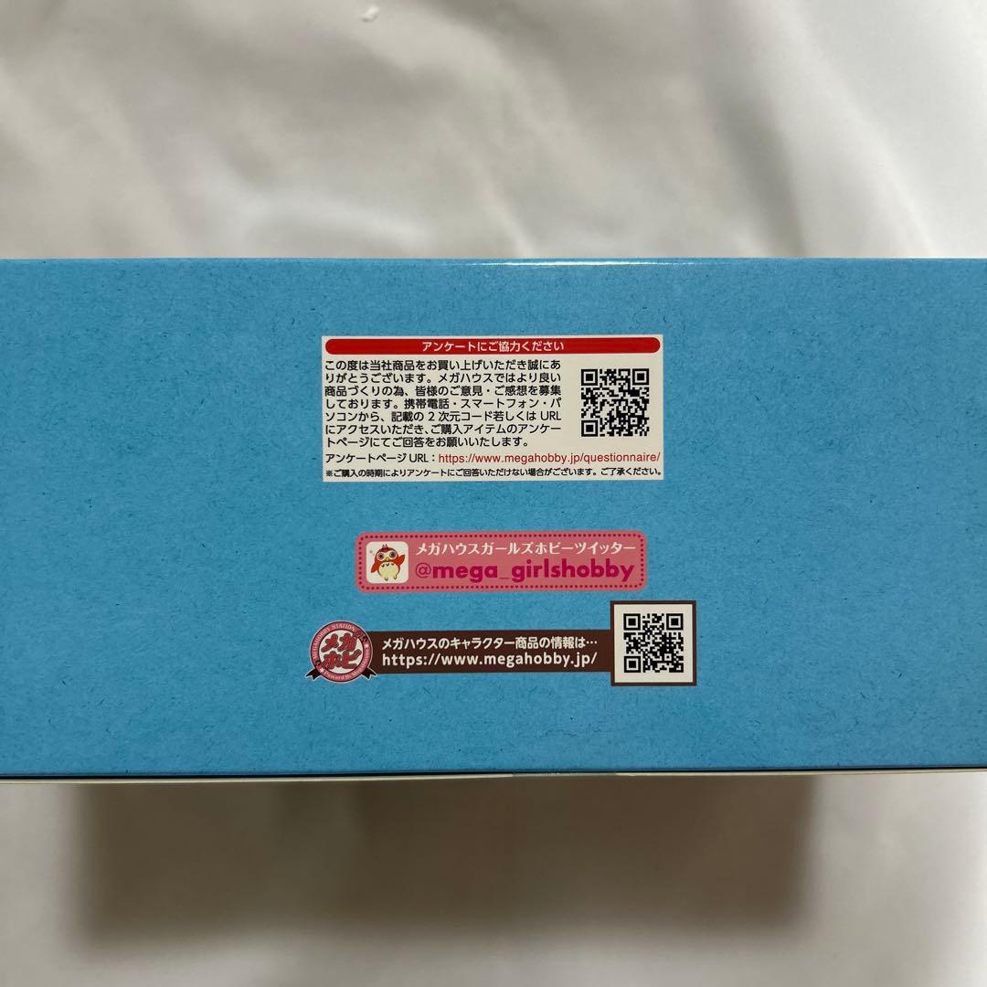 【新品未開封】呪術廻戦 るかっぷ フィギュア 2体セット